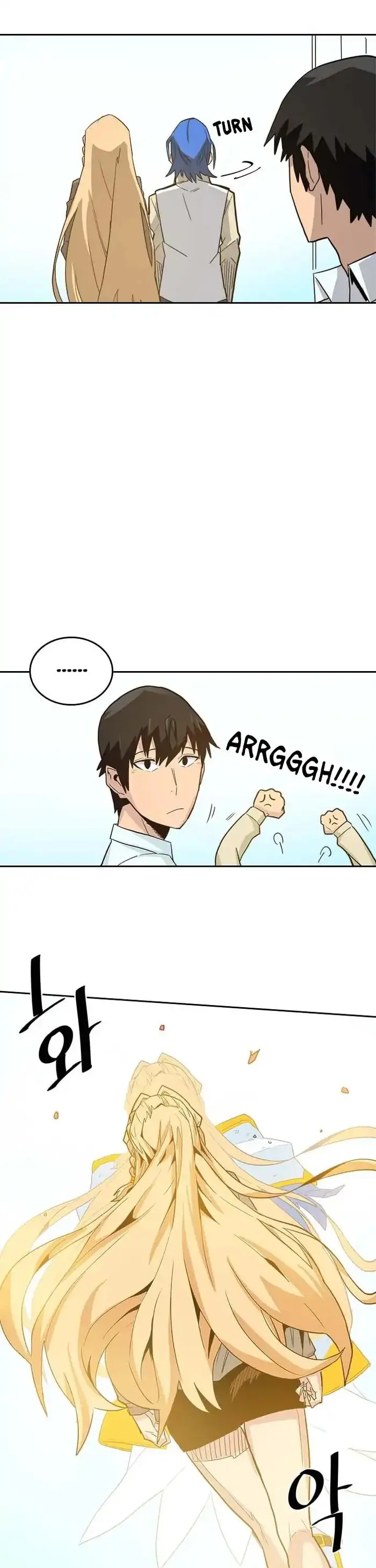 A Returner’s Magic Should Be Special Chapter 3 image 29_optimized